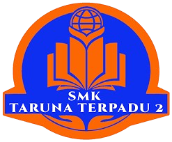 Logo CBT